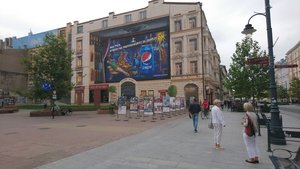 DSC_0062_4_copy_4488x2525.jpg DSC_0062_4_copy_4488x2525.jpg