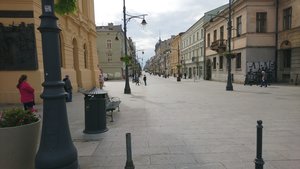 DSC_0053_5_copy_4488x2525.jpg DSC_0053_5_copy_4488x2525.jpg