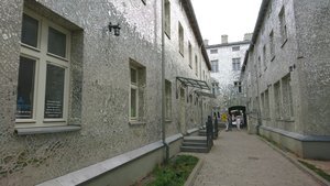 DSC_0049_4_copy_4488x2525.jpg DSC_0049_4_copy_4488x2525.jpg