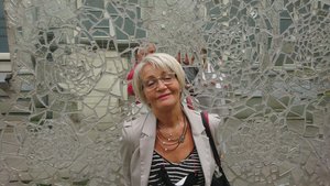 DSC_0052_6_copy_4488x2525.jpg DSC_0052_6_copy_4488x2525.jpg