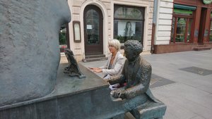 DSC_0057_6_copy_4488x2525.jpg DSC_0057_6_copy_4488x2525.jpg