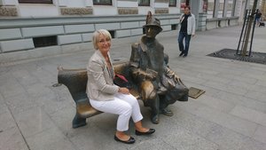 DSC_0061_4_copy_4488x2525.jpg DSC_0061_4_copy_4488x2525.jpg