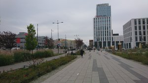 DSC_0064_3_copy_4488x2525.jpg DSC_0064_3_copy_4488x2525.jpg