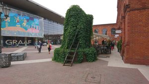 DSC_0065_3_copy_4488x2525.jpg DSC_0065_3_copy_4488x2525.jpg