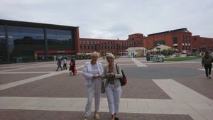 DSC_0066_4_copy_4488x2525.jpg DSC_0066_4_copy_4488x2525.jpg