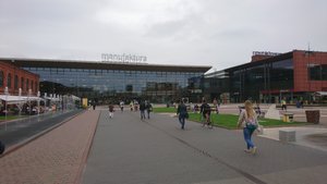 DSC_0068_4_copy_4488x2525.jpg DSC_0068_4_copy_4488x2525.jpg