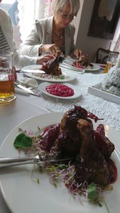 DSC_0070_4_copy_2524x4487.jpg DSC_0070_4_copy_2524x4487.jpg