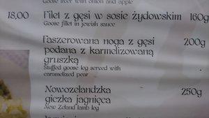 DSC_0072_5_copy_4488x2525.jpg DSC_0072_5_copy_4488x2525.jpg