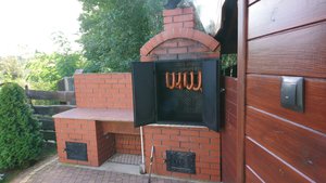 DSC_0079_4_copy_4488x2525.jpg DSC_0079_4_copy_4488x2525.jpg