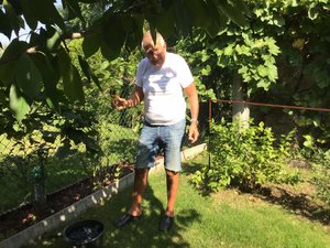 received_1583231128517120.jpeg received_1583231128517120.jpeg