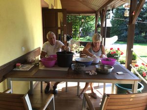 received_380195159805735.jpeg received_380195159805735.jpeg