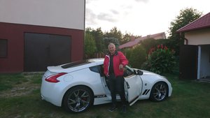 DSC_0086_4_copy_4488x2525.jpg DSC_0086_4_copy_4488x2525.jpg