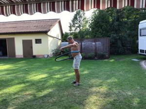 received_731902364058468.jpeg received_731902364058468.jpeg