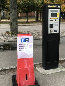 DA501989-0FC8-4984-BC9B-950BC648B057.jpeg DA501989-0FC8-4984-BC9B-950BC648B057.jpeg