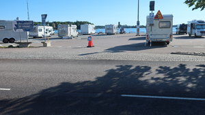 IMG_5352.JPG IMG_5352.JPG