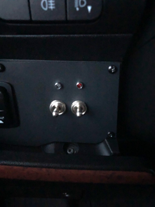 1601746718381.png 1601746718381.png