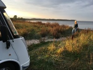 10150851-A9BF-4D58-81ED-9AD69F2A2675.jpeg 10150851-A9BF-4D58-81ED-9AD69F2A2675.jpeg