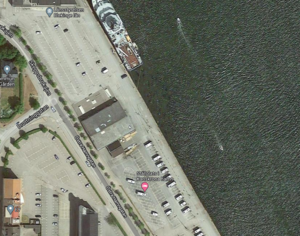 1601798568138.png 1601798568138.png