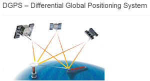 1601804406562.png 1601804406562.png