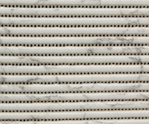 1601811099970.png 1601811099970.png