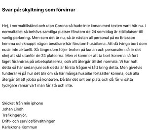 663E3F3D-336E-49E4-9796-7E2291B20F25.jpeg 663E3F3D-336E-49E4-9796-7E2291B20F25.jpeg