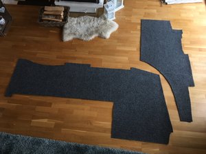 34EE7A21-272D-41EC-AEA0-1781D4D664A8.jpeg 34EE7A21-272D-41EC-AEA0-1781D4D664A8.jpeg