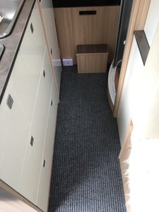 D6F463EC-70DB-49DD-8C2D-33D7705AB94B.jpeg D6F463EC-70DB-49DD-8C2D-33D7705AB94B.jpeg