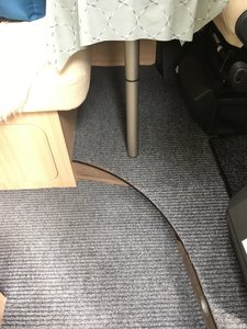 A8B9F01F-A733-488E-85E4-280CC15DC8A1.jpeg A8B9F01F-A733-488E-85E4-280CC15DC8A1.jpeg