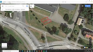 Lilla Napoli.jpg Lilla Napoli.jpg