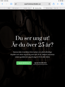 D65C9E86-B1D5-4D1B-B275-3C29B118D9E2.png D65C9E86-B1D5-4D1B-B275-3C29B118D9E2.png