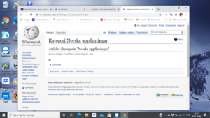 1601990318164.png 1601990318164.png