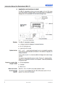 Screenshot_2020-10-06 811_523_EBL271_BA_EN_14_02_2011 - 9110523_2011-02-14_EBL271_BA_EN pdf.png Screenshot_2020-10-06 811_523_EBL271_BA_EN_14_02_2011 - 9110523_2011-02-14_EBL271_BA_EN pdf.png