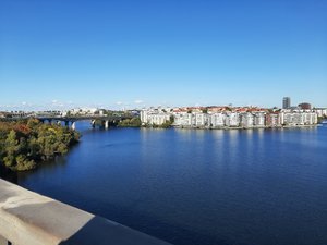 20201005_135501.jpg