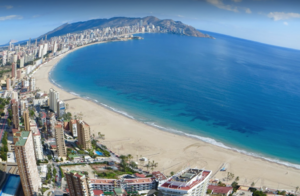 1602000793789.png 1602000793789.png