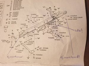 20201006_210525.jpg 20201006_210525.jpg