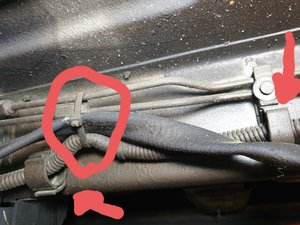 20201006_212639.jpg 20201006_212639.jpg