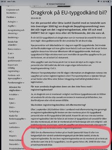 81109CD4-814A-4AB9-91EB-B7134BCC7B11.jpeg 81109CD4-814A-4AB9-91EB-B7134BCC7B11.jpeg