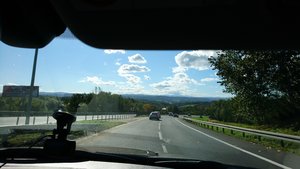 DSC_0029_copy_4488x2525.jpg DSC_0029_copy_4488x2525.jpg