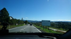 DSC_0039_copy_4488x2525.jpg DSC_0039_copy_4488x2525.jpg