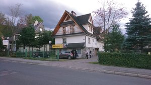 DSC_0066_copy_4488x2525.jpg DSC_0066_copy_4488x2525.jpg