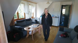 DSC_0054_copy_4488x2525.jpg DSC_0054_copy_4488x2525.jpg