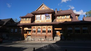 DSC_0055_copy_4488x2525.jpg DSC_0055_copy_4488x2525.jpg