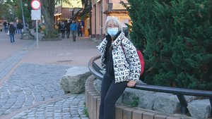 DSC_0063_copy_4488x2525.jpg DSC_0063_copy_4488x2525.jpg