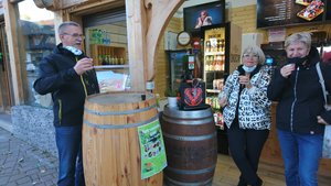 DSC_0064_copy_4488x2525.jpg DSC_0064_copy_4488x2525.jpg