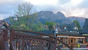 DSC_0061_copy_4488x2525.jpg DSC_0061_copy_4488x2525.jpg