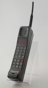 1602067679936.png 1602067679936.png