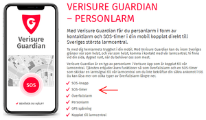 1602070209148.png 1602070209148.png