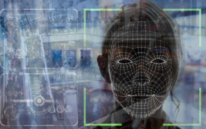 1602079113287.png 1602079113287.png