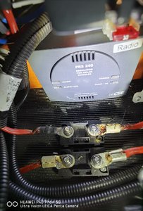 IMG_20200916_170150.jpg IMG_20200916_170150.jpg