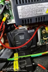 IMG_20201007_155352.jpg IMG_20201007_155352.jpg